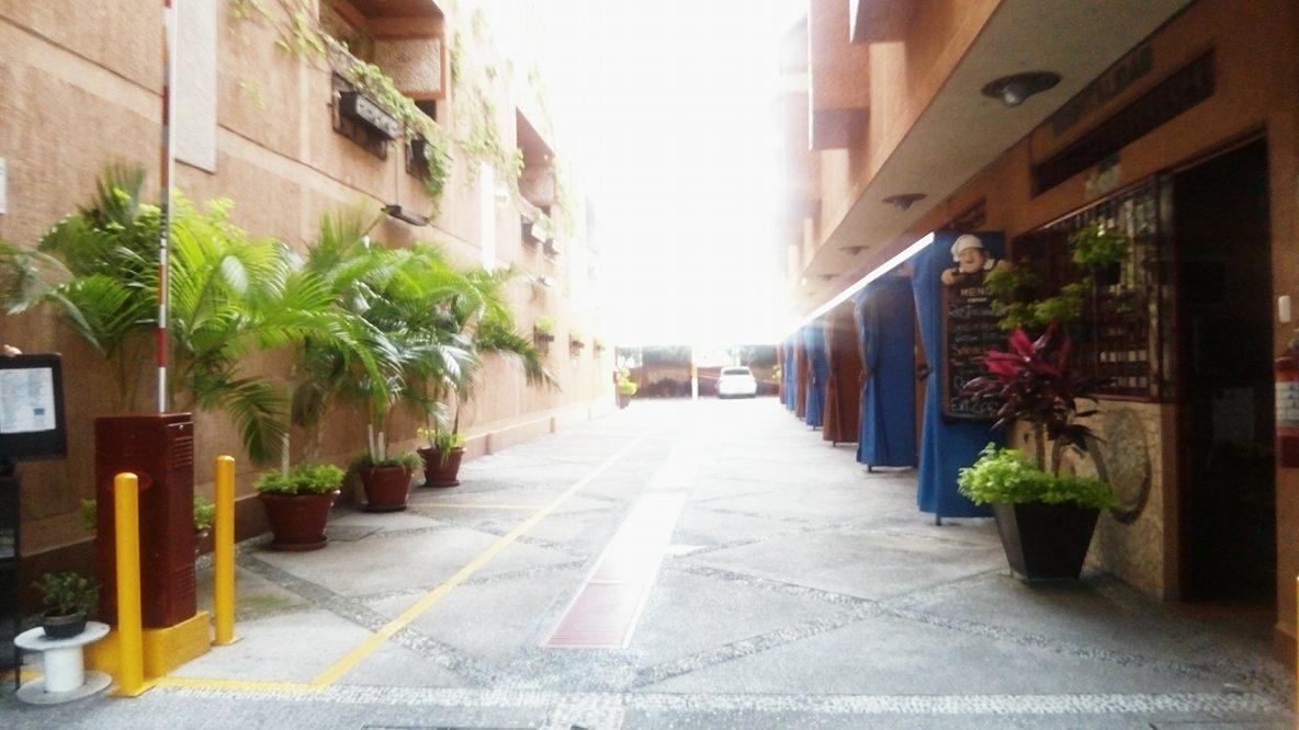 Villas Y Suites Paraiso Del Sur Cuernavaca Zewnętrze zdjęcie
