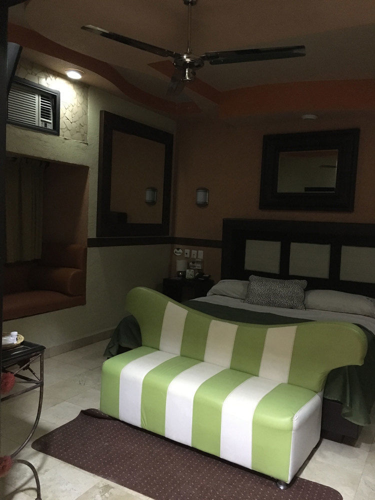 Villas Y Suites Paraiso Del Sur Cuernavaca Zewnętrze zdjęcie
