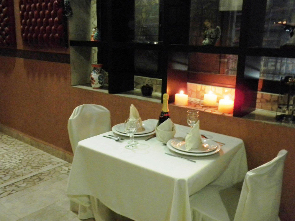 Villas Y Suites Paraiso Del Sur Cuernavaca Zewnętrze zdjęcie