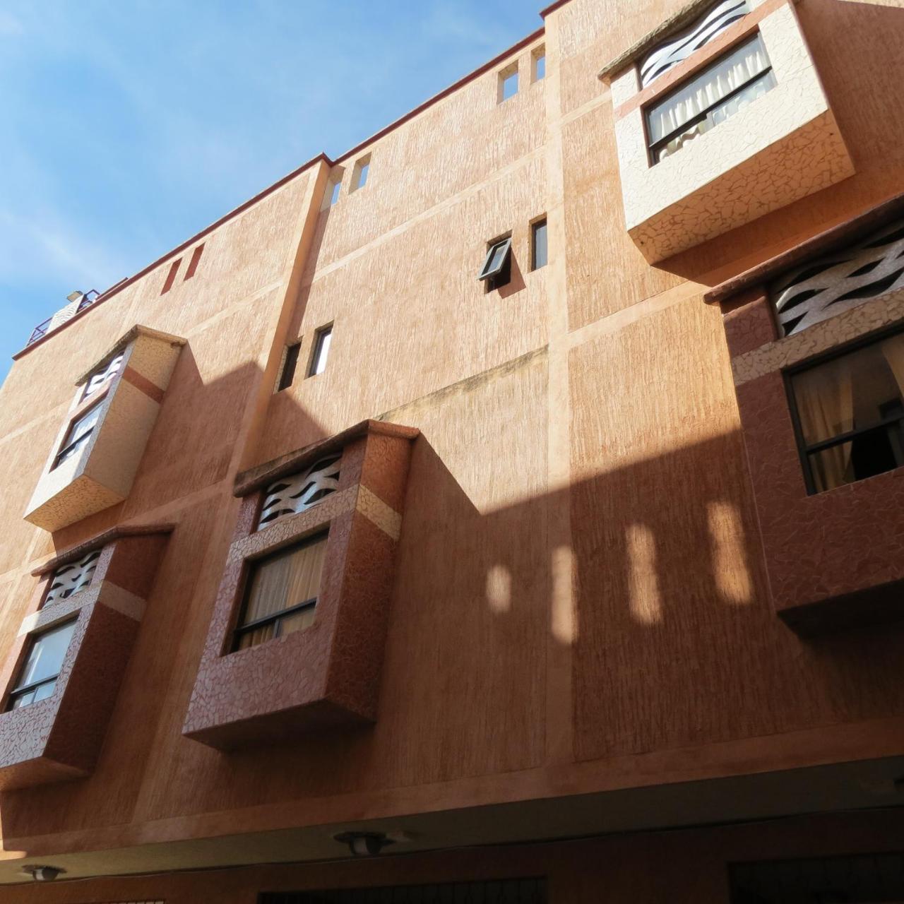 Villas Y Suites Paraiso Del Sur Cuernavaca Zewnętrze zdjęcie