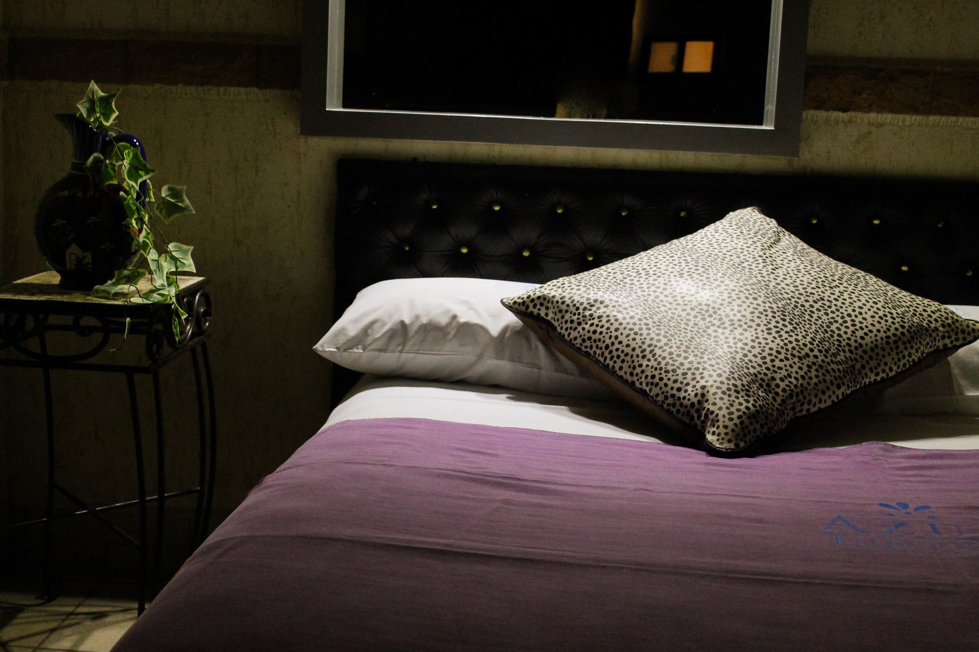 Villas Y Suites Paraiso Del Sur Cuernavaca Zewnętrze zdjęcie